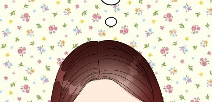 Đừng Ngây Thơ Nữa, Hãy Phục Tùng Chapter 133 - 78