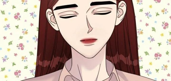 Đừng Ngây Thơ Nữa, Hãy Phục Tùng Chapter 133 - 79