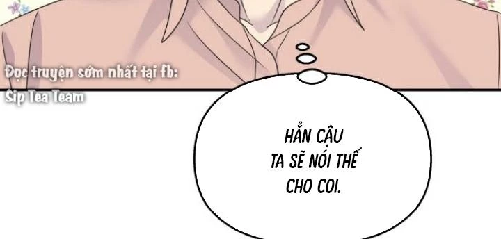 Đừng Ngây Thơ Nữa, Hãy Phục Tùng Chapter 133 - 80