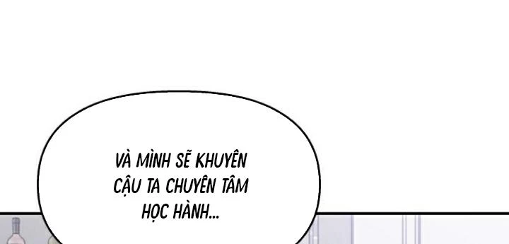 Đừng Ngây Thơ Nữa, Hãy Phục Tùng Chapter 133 - 82