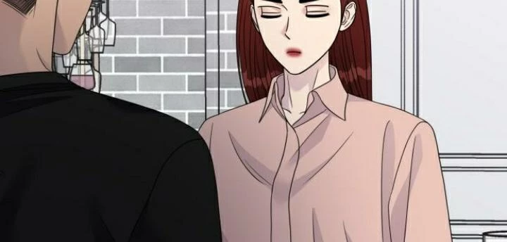 Đừng Ngây Thơ Nữa, Hãy Phục Tùng Chapter 133 - 84