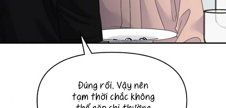 Đừng Ngây Thơ Nữa, Hãy Phục Tùng Chapter 133 - 85
