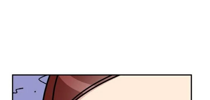 Đừng Ngây Thơ Nữa, Hãy Phục Tùng Chapter 133 - 87