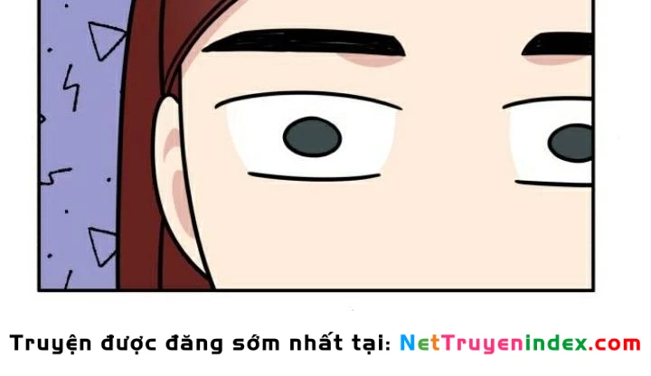 Đừng Ngây Thơ Nữa, Hãy Phục Tùng Chapter 133 - 88