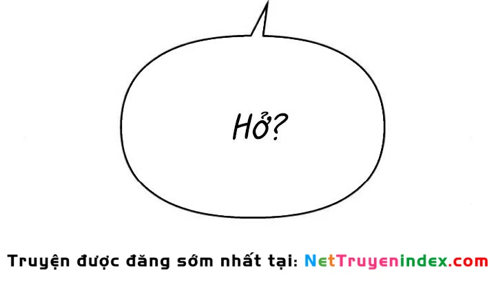 Đừng Ngây Thơ Nữa, Hãy Phục Tùng Chapter 133 - 89