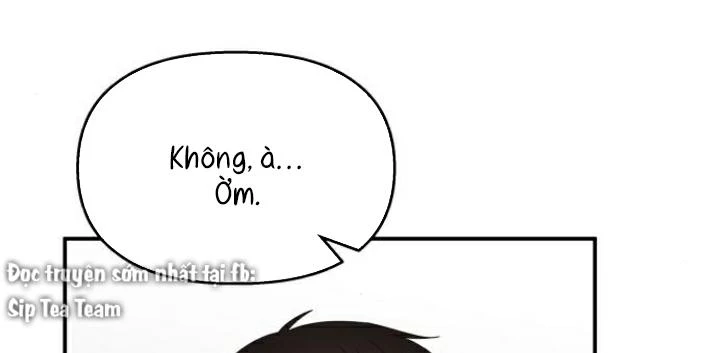 Đừng Ngây Thơ Nữa, Hãy Phục Tùng Chapter 133 - 91