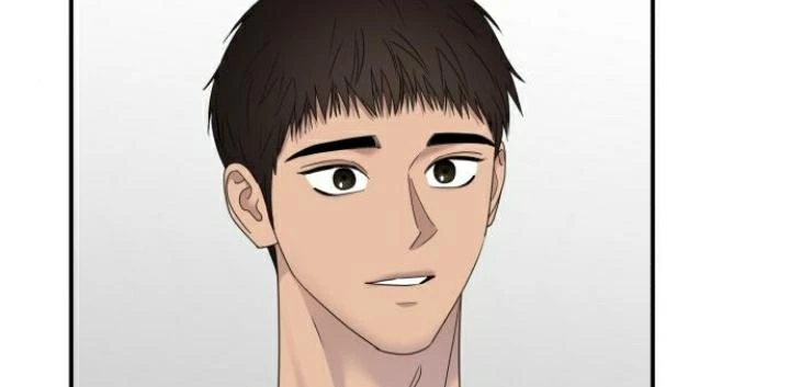 Đừng Ngây Thơ Nữa, Hãy Phục Tùng Chapter 133 - 92