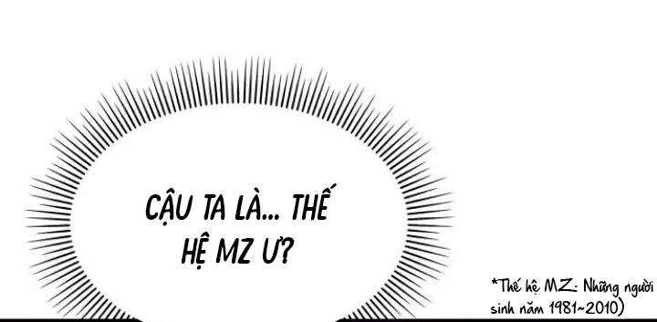 Đừng Ngây Thơ Nữa, Hãy Phục Tùng Chapter 133 - 95