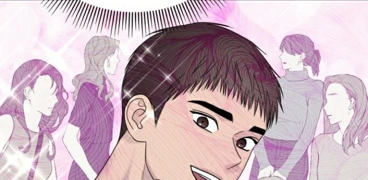 Đừng Ngây Thơ Nữa, Hãy Phục Tùng Chapter 133 - 96