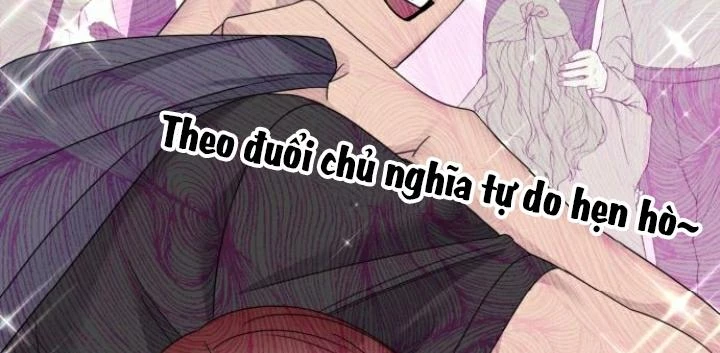 Đừng Ngây Thơ Nữa, Hãy Phục Tùng Chapter 133 - 97