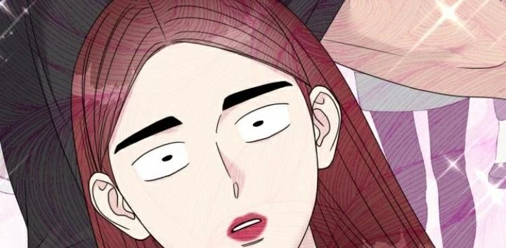 Đừng Ngây Thơ Nữa, Hãy Phục Tùng Chapter 133 - 98