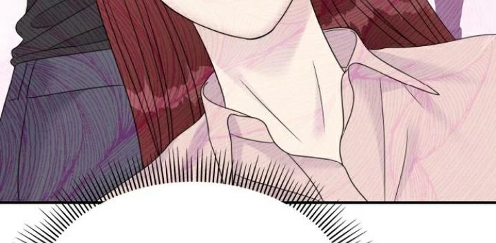 Đừng Ngây Thơ Nữa, Hãy Phục Tùng Chapter 133 - 99