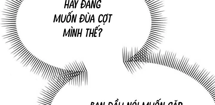 Đừng Ngây Thơ Nữa, Hãy Phục Tùng Chapter 133 - 100