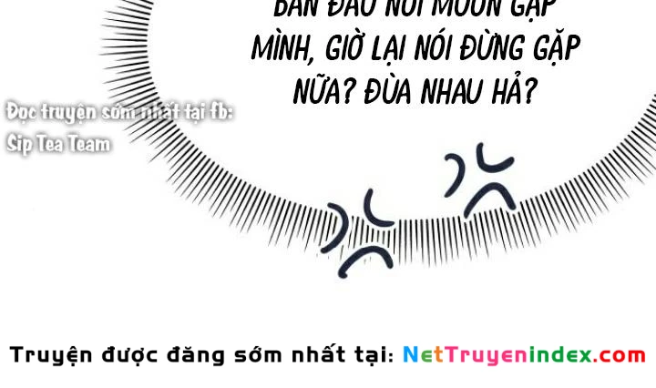 Đừng Ngây Thơ Nữa, Hãy Phục Tùng Chapter 133 - 101
