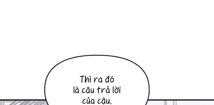 Đừng Ngây Thơ Nữa, Hãy Phục Tùng Chapter 133 - 103