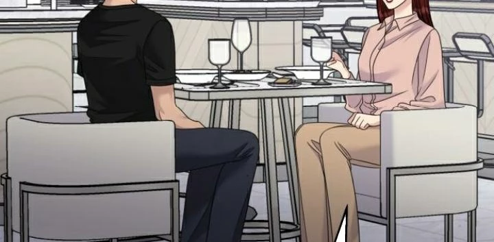 Đừng Ngây Thơ Nữa, Hãy Phục Tùng Chapter 133 - 105