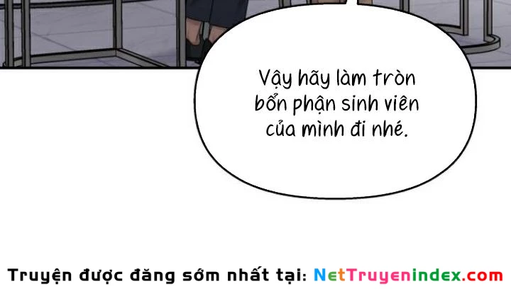 Đừng Ngây Thơ Nữa, Hãy Phục Tùng Chapter 133 - 106