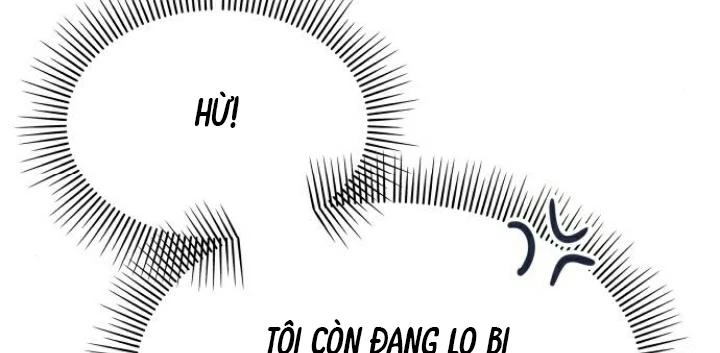 Đừng Ngây Thơ Nữa, Hãy Phục Tùng Chapter 133 - 108
