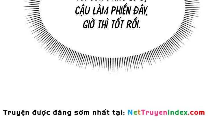 Đừng Ngây Thơ Nữa, Hãy Phục Tùng Chapter 133 - 109