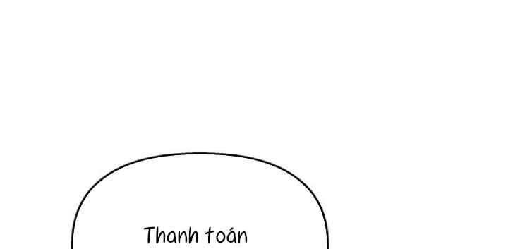 Đừng Ngây Thơ Nữa, Hãy Phục Tùng Chapter 133 - 111