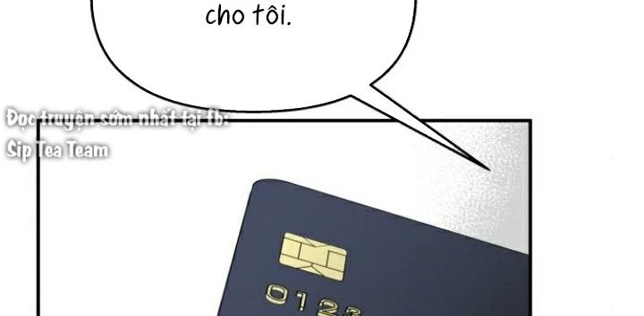 Đừng Ngây Thơ Nữa, Hãy Phục Tùng Chapter 133 - 112