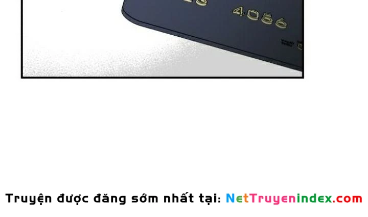 Đừng Ngây Thơ Nữa, Hãy Phục Tùng Chapter 133 - 113