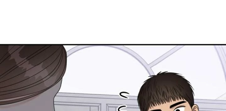 Đừng Ngây Thơ Nữa, Hãy Phục Tùng Chapter 133 - 114