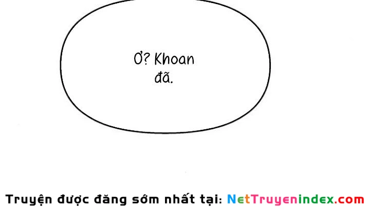 Đừng Ngây Thơ Nữa, Hãy Phục Tùng Chapter 133 - 117