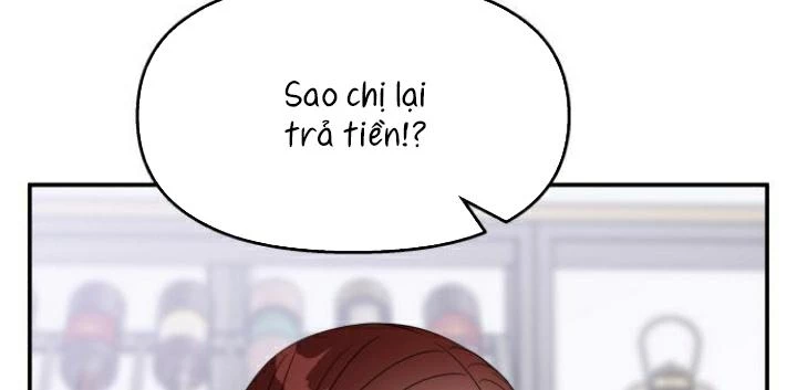 Đừng Ngây Thơ Nữa, Hãy Phục Tùng Chapter 133 - 119