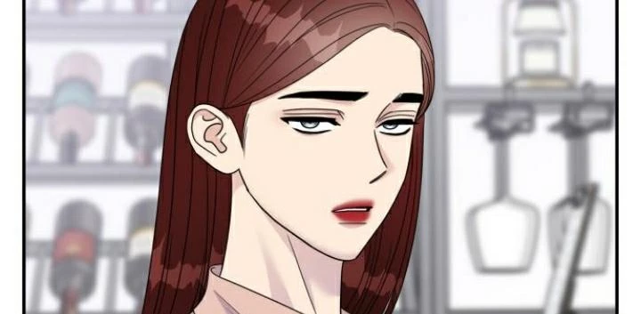 Đừng Ngây Thơ Nữa, Hãy Phục Tùng Chapter 133 - 120