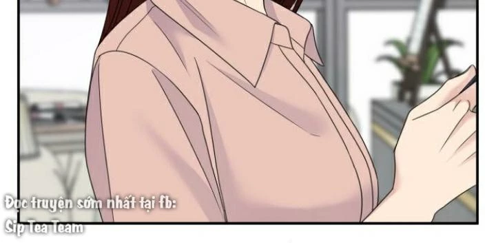 Đừng Ngây Thơ Nữa, Hãy Phục Tùng Chapter 133 - 121