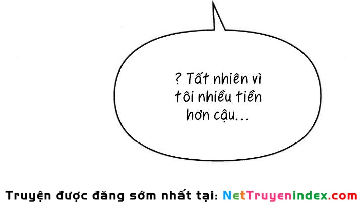 Đừng Ngây Thơ Nữa, Hãy Phục Tùng Chapter 133 - 122