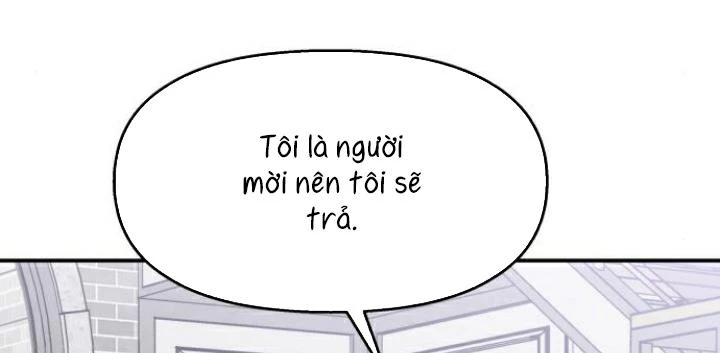 Đừng Ngây Thơ Nữa, Hãy Phục Tùng Chapter 133 - 124