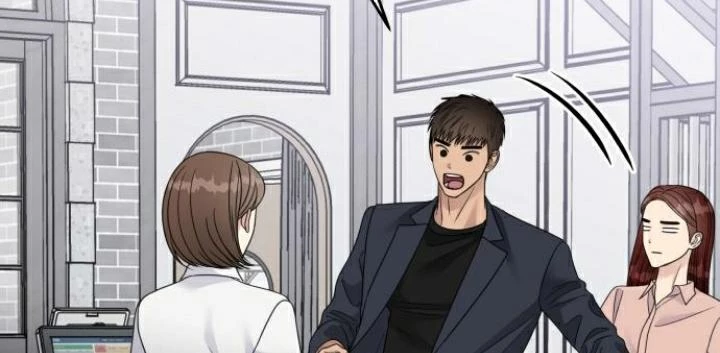 Đừng Ngây Thơ Nữa, Hãy Phục Tùng Chapter 133 - 125