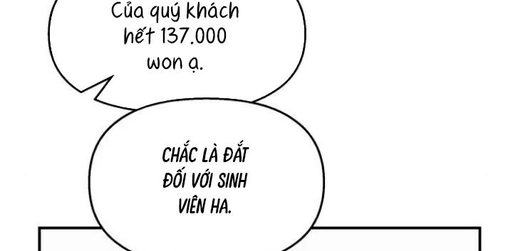 Đừng Ngây Thơ Nữa, Hãy Phục Tùng Chapter 133 - 129