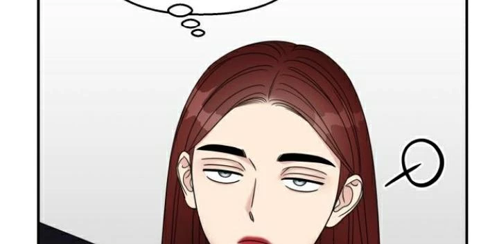 Đừng Ngây Thơ Nữa, Hãy Phục Tùng Chapter 133 - 130