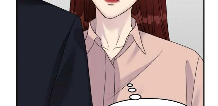 Đừng Ngây Thơ Nữa, Hãy Phục Tùng Chapter 133 - 131