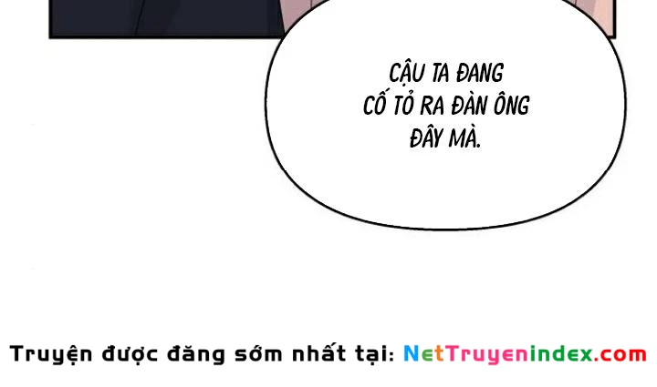 Đừng Ngây Thơ Nữa, Hãy Phục Tùng Chapter 133 - 132