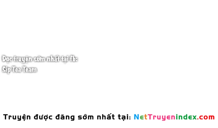 Đừng Ngây Thơ Nữa, Hãy Phục Tùng Chapter 133 - 133