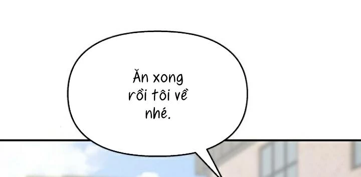 Đừng Ngây Thơ Nữa, Hãy Phục Tùng Chapter 133 - 138