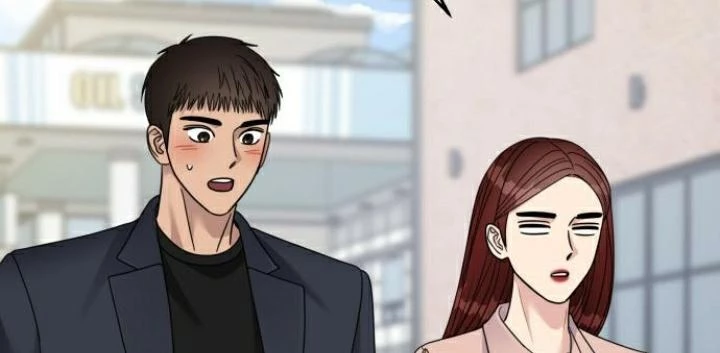 Đừng Ngây Thơ Nữa, Hãy Phục Tùng Chapter 133 - 139