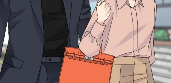 Đừng Ngây Thơ Nữa, Hãy Phục Tùng Chapter 133 - 140