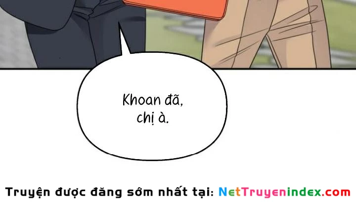 Đừng Ngây Thơ Nữa, Hãy Phục Tùng Chapter 133 - 141