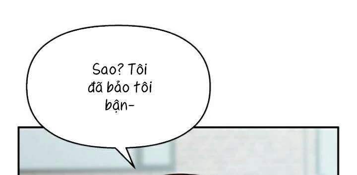 Đừng Ngây Thơ Nữa, Hãy Phục Tùng Chapter 133 - 143