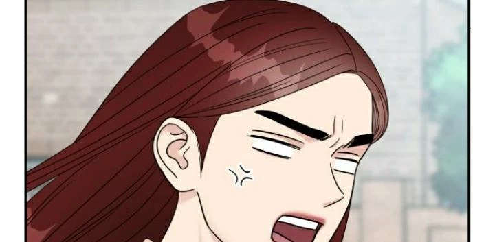 Đừng Ngây Thơ Nữa, Hãy Phục Tùng Chapter 133 - 144