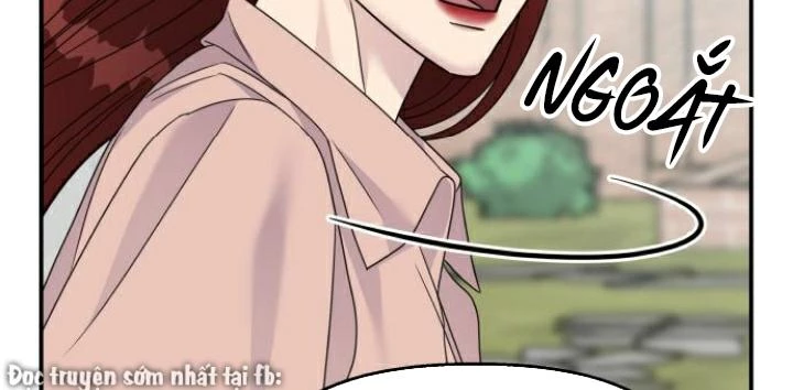 Đừng Ngây Thơ Nữa, Hãy Phục Tùng Chapter 133 - 145