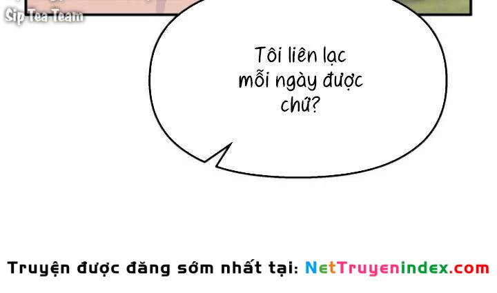 Đừng Ngây Thơ Nữa, Hãy Phục Tùng Chapter 133 - 146