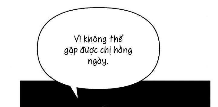 Đừng Ngây Thơ Nữa, Hãy Phục Tùng Chapter 133 - 148
