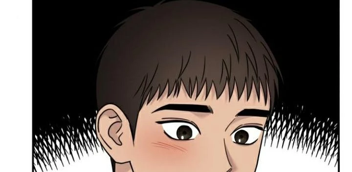 Đừng Ngây Thơ Nữa, Hãy Phục Tùng Chapter 133 - 149