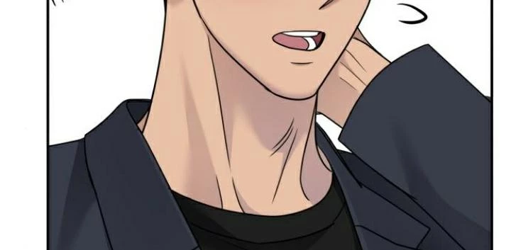 Đừng Ngây Thơ Nữa, Hãy Phục Tùng Chapter 133 - 150